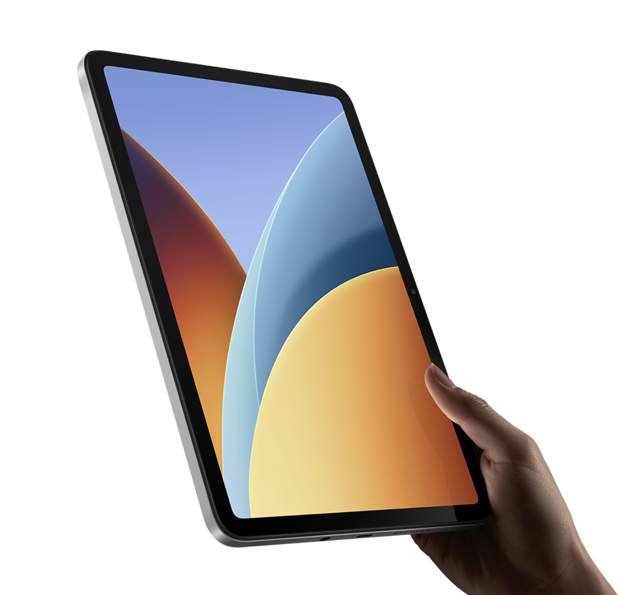 Redmi Tab