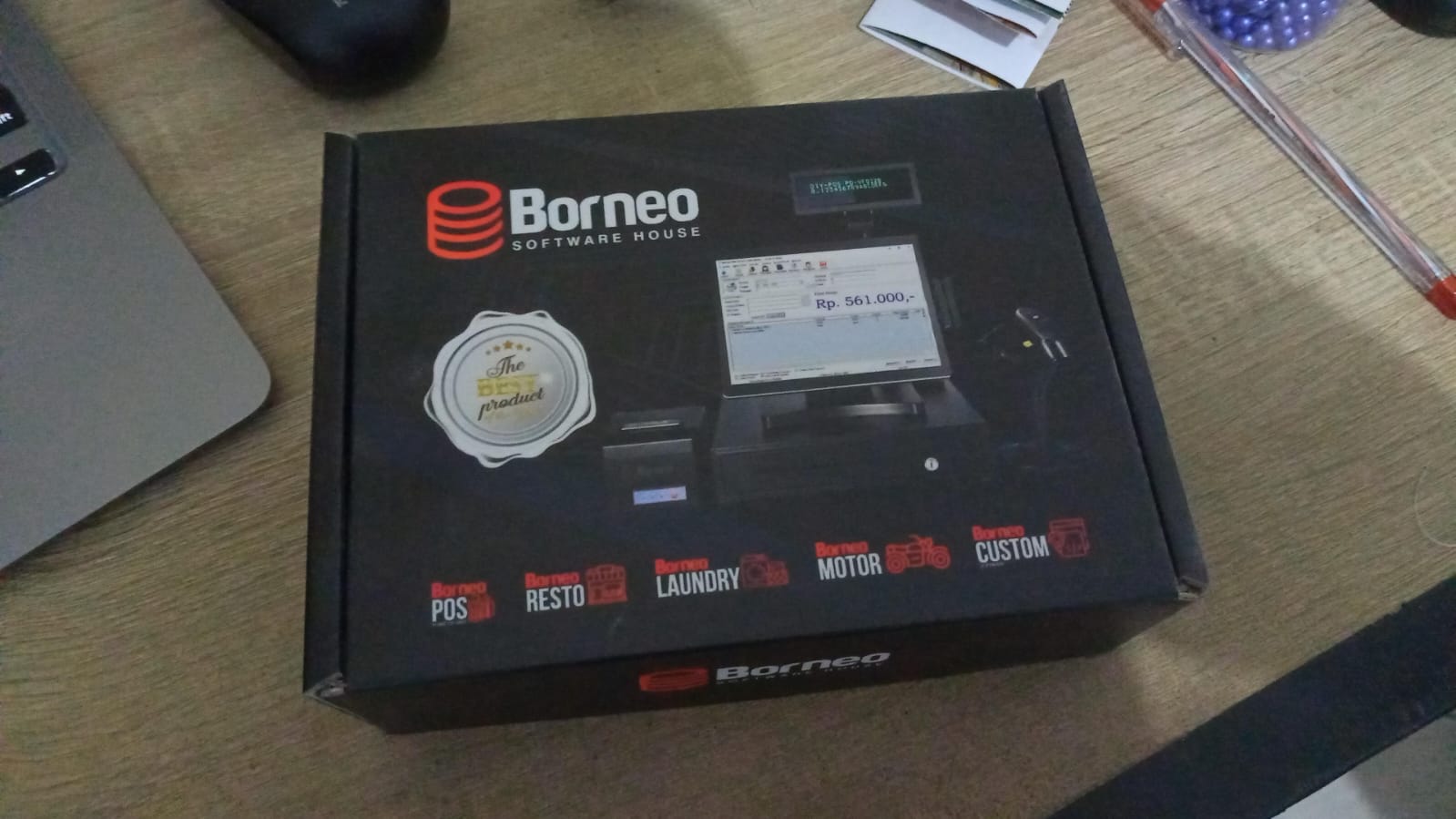 Foto 4